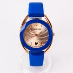 FHULUN Ladies Stylish Analog Watch
