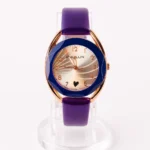 FHULUN Ladies Stylish Analog Watch