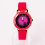 FHULUN Ladies Stylish Analog Watch