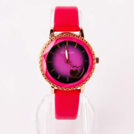 FHULUN Ladies Stylish Analog Watch