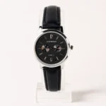 leather-watch-for-women