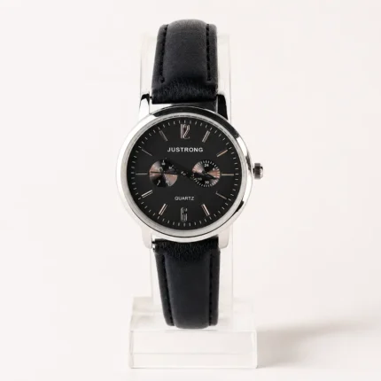 leather-watch-for-women