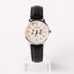 leather-watch-for-women