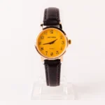 leather-watch-for-women