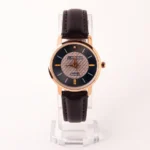 leather-watch-for-women