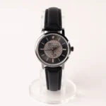 leather-watch-for-women