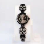 Women's Elegant Bracelet Watch