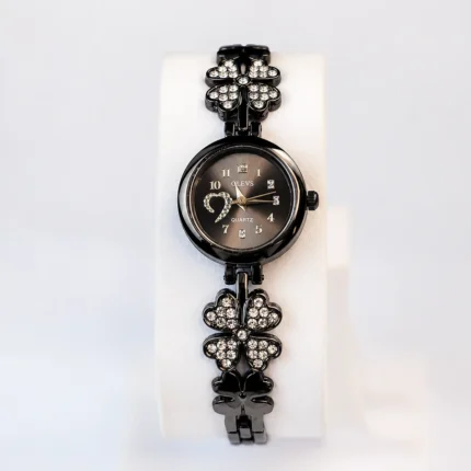 Women's Elegant Bracelet Watch