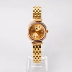 OLEVS Ladies Elegant Analog Watch