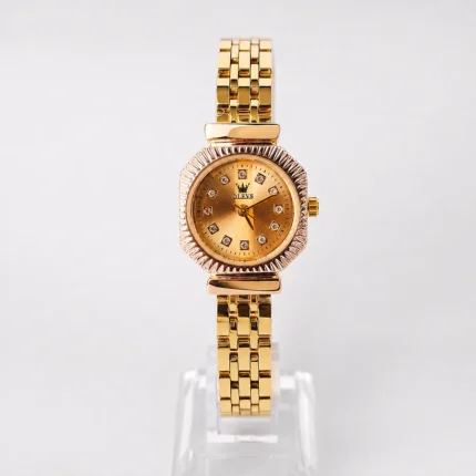 OLEVS Ladies Elegant Analog Watch