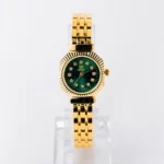 OLEVS Ladies Elegant Analog Watch
