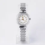 OLEVS Ladies Elegant Analog Watch