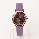 Elegance Watch