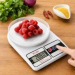 SF 400 Weight Scale