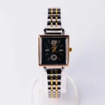 OLEVS Square Dial Ladies Watch