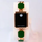 Apple Touch Watch for Women