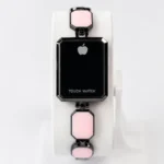 Apple Touch Watch for Women