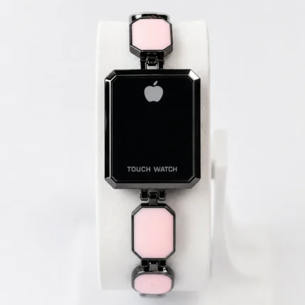 Apple Touch Watch for Women
