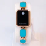 Apple Touch Watch for Women