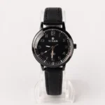 titan ladies watch