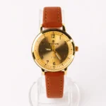 titan ladies watch