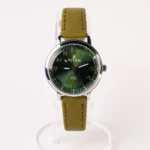 titan ladies watch