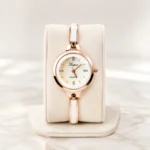 Women's Elegant Classic Slim Watch