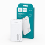 10000mAh Charging Power Bank Portable Charger - Image 2