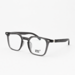 Premium Wooden Frame Sunglass & Glasses Collection - Image 4