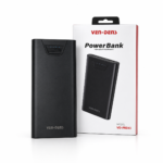 10000mAh Charging Power Bank Portable Charger - Image 3
