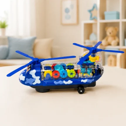 Kids Magnetic Dart Board Game toy