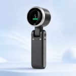 3 in 1 Fresh Combo - Turbo Fan+Mini Humidifier+Type-C Charger - Image 4