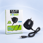 3 in 1 Fresh Combo - Turbo Fan+Mini Humidifier+Type-C Charger - Image 2
