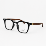 Premium Wooden Frame Sunglass & Glasses Collection - Image 3