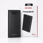 10000mAh Power Bank