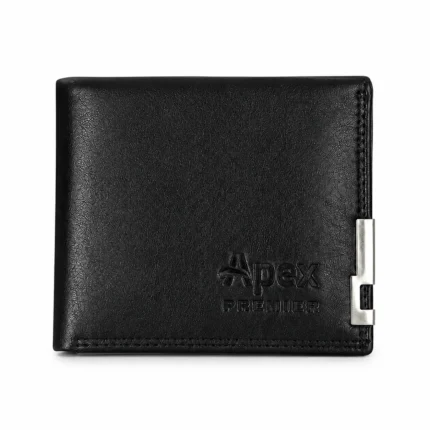 apex wallet price in bangladesh