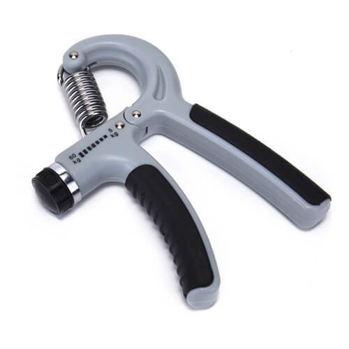 Adjustable-Hand-Grip-5kg-to-60kg.jpg