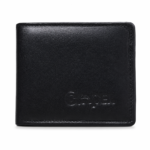 4 In 1 Combo Packge - DV-1132 Bluetooth Speaker + Sunglass + Apex Leather Wallet Combo - Image 5
