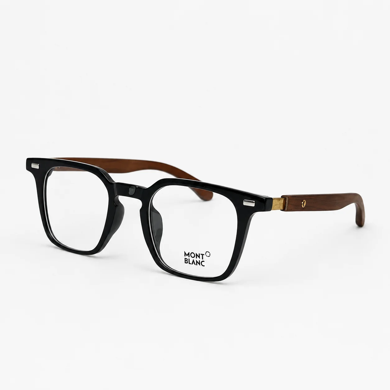 Premium sunglass clear style