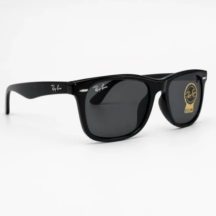 ay-ban-black-sunglasses-premium-under-