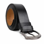 Apex Original Leather Belt for Men Premium Formal Casual Belt