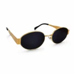 7 Day's 7 Look's - Pushpa Sunglass+Ray-Ban Sunglass+Tiger Sunglass+Flexible Blue Cut Glass+Night Vision Sunglass+Transparent Sunglass+King Sunglass - Image 5