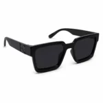 7 Day's 7 Look's - Pushpa Sunglass+Ray-Ban Sunglass+Tiger Sunglass+Flexible Blue Cut Glass+Night Vision Sunglass+Transparent Sunglass+King Sunglass - Image 7