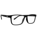 7 Day's 7 Look's - Pushpa Sunglass+Ray-Ban Sunglass+Tiger Sunglass+Flexible Blue Cut Glass+Night Vision Sunglass+Transparent Sunglass+King Sunglass - Image 2