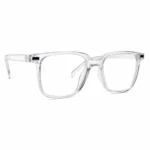 7 Day's 7 Look's - Pushpa Sunglass+Ray-Ban Sunglass+Tiger Sunglass+Flexible Blue Cut Glass+Night Vision Sunglass+Transparent Sunglass+King Sunglass - Image 3