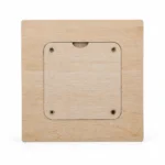 Kabah Umrah Saving Box – 150,000 Tk - Image 3